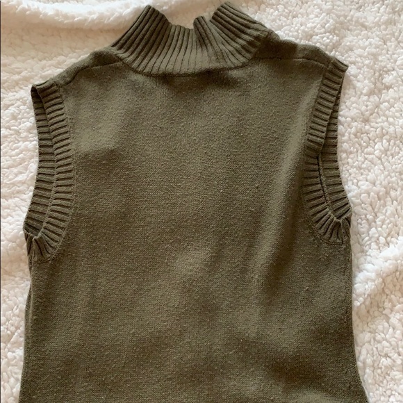 Knit dress - Picture 3 of 3